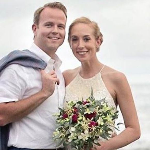 Meet your Posher, Kate - Picture 1 of 1